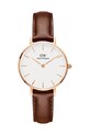 Daniel Wellington ceas maro DW00100231