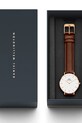 Daniel Wellington ceas DW00100231