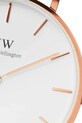 Daniel Wellington ceas DW00100231 maro AA00
