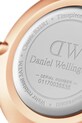 Daniel Wellington ceas maro DW00100231