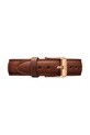 Daniel Wellington ceas DW00100231 maro