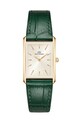 Ρολόι Daniel Wellington πράσινο DW00100695