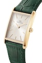 Ρολόι Daniel Wellington DW00100695 πράσινο AA00