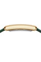 Ρολόι Daniel Wellington πράσινο DW00100695