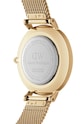 Doplnky Hodinky Daniel Wellington DW00100474 zlatá