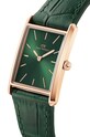 Ρολόι Daniel Wellington DW00100694 πράσινο AA00