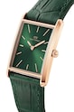 Daniel Wellington ceas DW00100694 verde AA00