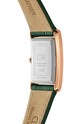 Αξεσουάρ Ρολόι Daniel Wellington DW00100694 πράσινο