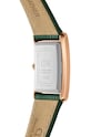 Accesorii Daniel Wellington ceas DW00100694 verde