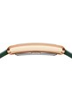 Ρολόι Daniel Wellington πράσινο DW00100694