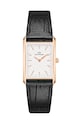 Daniel Wellington ceas negru DW00100693