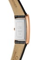 Accesorii Daniel Wellington ceas DW00100693 negru