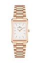 Часы Daniel Wellington золотой DW00100699