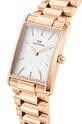Часы Daniel Wellington DW00100699 золотой AA00