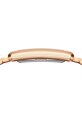Часы Daniel Wellington золотой DW00100699