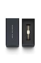 Ρολόι Daniel Wellington DW00100656 χρυσαφί