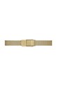 Ρολόι Daniel Wellington χρυσαφί DW00100656