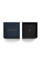 Аксессуары Серьга Daniel Wellington DW00400876 серебрянный