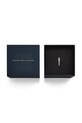 Серьга Daniel Wellington DW00400881 серебрянный