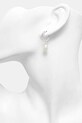 Uhani Lilou Pearls srebrna A03/MARKET/ANS/224