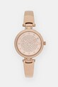 Часы Furla золотой WW00018010L3