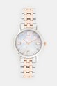 Furla ceas argintiu WW00024027L5
