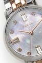 Hodinky Furla WW00024027L5 stříbrná AA00