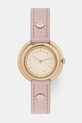 Часы Furla розовый WW00031018L3