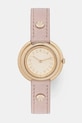 Furla zegarek różowy WW00031018L3