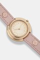Часы Furla WW00031018L3 розовый AA00