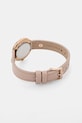 Akcesoria Furla zegarek WW00031018L3 różowy