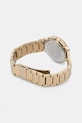 Furla zegarek WW00040006L2 złoty AA00