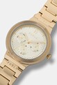 Аксессуары Часы Furla WW00040006L2 золотой