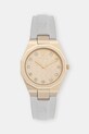 Furla zegarek biały WW00052005L2