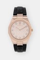 Furla ceas negru WW00052006L3