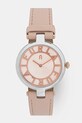Furla zegarek różowy WW00054005L1