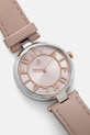 Furla zegarek WW00054005L1 różowy AA00
