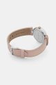 Akcesoria Furla zegarek WW00054005L1 różowy