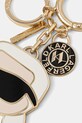 Брелок Karl Lagerfeld A1W50034 золотой AA00