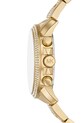 Michael Kors orologio MK7504 oro AA00