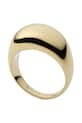 Аксессуары Кольцо Fossil Ellisa JF04746710 золотой