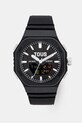 Tous ceas negru 3000135700