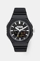 Hodinky Tous čierna 3000135700