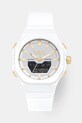 Hodinky Tous bílá 3000135300