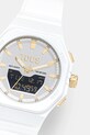 Hodinky Tous 3000135300 bílá AA00