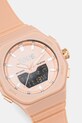 Tous ceas 3000135200 bej AA00