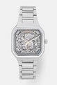 Tous ceas argintiu 3000137800