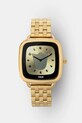 Tous smartwatch złoty 3000135400