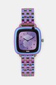 Tous smartwatch fioletowy 3000135500