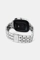 Tous zegarek 3000135800 srebrny AA00